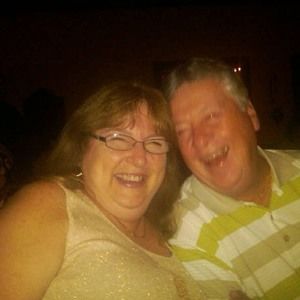 Meet your Posher, Deborah